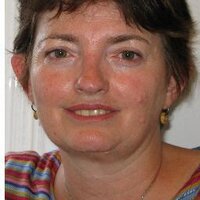 Penny Vera-Sanso (@pverasanso) 's Twitter Profile Photo Penny Vera-Sanso (@pverasanso) 's Twitter Profile Photo