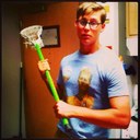 Avery Finch - @FiNCHMEiST3R - Twitter