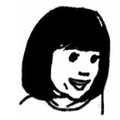 伊藤サチコ(huenica)さんのプロフィール画像