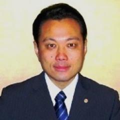 川崎～横浜をホームとする行政書士です。あなたのお困り事や事業計画〜夢〜をお聞かせ下さいませんか？開業からの２５年で培った知識、知恵、貴重な人脈を活かして問題を解決します。ご相談は随時受付中！「士道」「誠」という言葉が大好き。「走り続けること」も永遠のテーマ。どうぞよろしくお願いします。