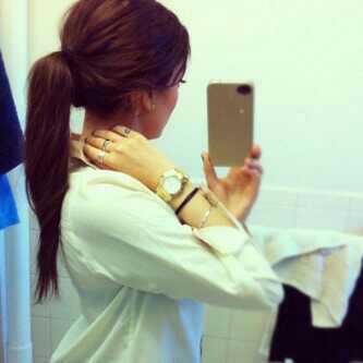 F6D3B7526D هذا بنيِ بالكاتفز.