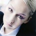 fdott (@xiamu_) Twitter profile photo fdott (@xiamu_) Twitter profile photo