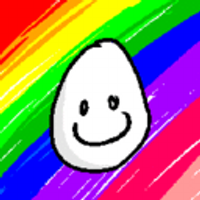 fresh crayons (@ajinkyaforyou) 's Twitter Profile Photo fresh crayons (@ajinkyaforyou) 's Twitter Profile Photo