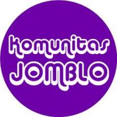 Yukkk..Follow kita...tweets ini bergun bagi kalian yg gak bisa move on ,jd follow kita y:)