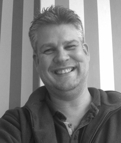 Bovenschools ICT coordinator @ PCBO Leeuwarden.