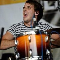 Dave (@drummer_dave) 's Twitter Profile