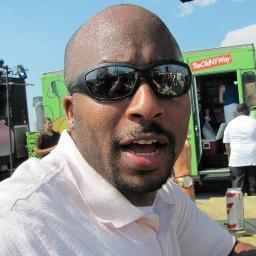 I'm a journalist. Lafayette, La., native. LSU alum. These are just my personal thoughts. Work-related tweets @tylerbatistetnj