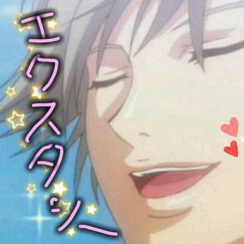 ちっちさんのプロフィール画像