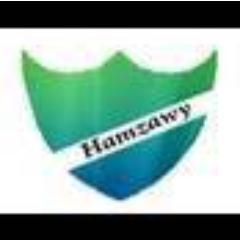 حساب يهتم بما يتم رفعه من أعمال على قناة HAMZaaaaWY على الـ YouTube