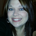 Bethany Raymond - @Beautyfull777 - Twitter