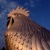 The Dorking Cockerel (@thedorkingcock) Twitter profile photo