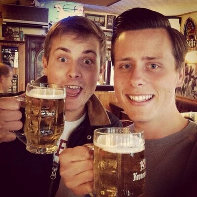 JackHFowler's profile image