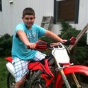 Chase Cline - @Cline1Chase - Twitter