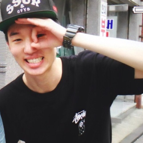 0703youchan's profile picture. 쭈루루루루루루루루루루루루루루루루