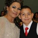 @victor teran - @victorteran7 - Twitter