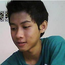 NaufarSky's profile picture. 