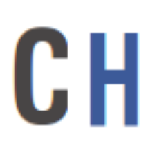 Couponshacker's profile picture. Coupon Codes, Discouunt Coupons, Voucher Codes, Promotion codes for India