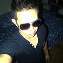 Pablo Edinson (@11Edinson) Twitter