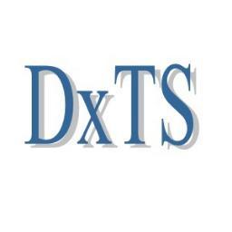 DextrisTechSols's profile picture. We at Dextris Tech Solutions (DXTS) are focused to deliver excellence and add values to your business with specialized expertise, innovation and creativity.