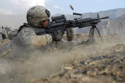 U.S. Army SSG 89D (Retired)
(I/Don't/Care) You don't like my opinion's or views, too bad!
#JusticeForWillieBrownsWife #TheGiggler