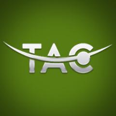 Covers tech news stories, product reviews, price comparisons and coupons.