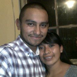 JovenRestaurado's profile picture. ME GUSTA CONVERSAR CON EL FIN DE AYUDAR A DARLE LA SOLUCIÓN A LAS NECESIDADES