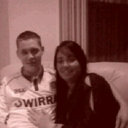 Leanne driscoll - @LeanneDriscoll - Twitter