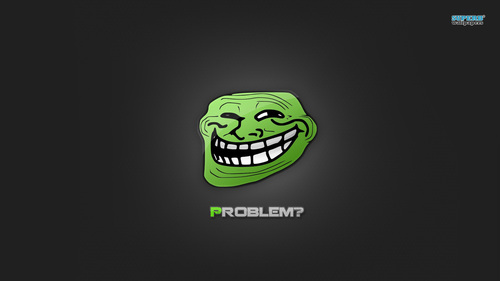 soy in youtuber y gamer