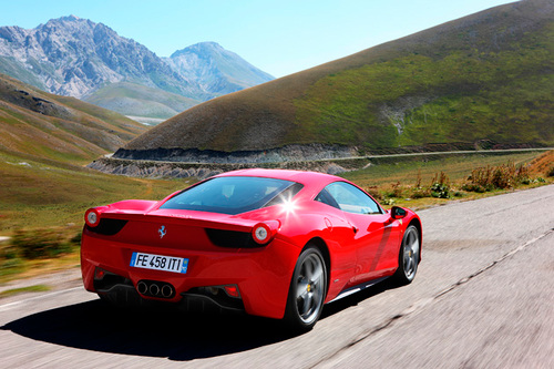 onponhiro's profile picture. はじめまして。
元ホストのひろポンと申します。
最速で10万円稼ぐ方法を教えます！！
たったパソコン一台で何処にいてもお金を稼ぐ方法
 #相互フォロー #リフォロー #在宅ビジネス #ネットビジネス #在宅ワーク #不労所得 #お金儲け #稼ぎ方 #稼ぐ方法 #簡単 #お小遣い