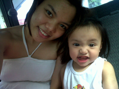 amorbana17's profile picture. 