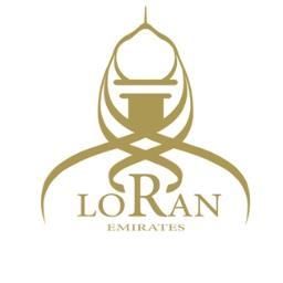 SuwaidiFahad's profile picture. interior design and fit out