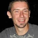 versweyveldpete's profile picture. 1m80 en vrij slank dat is in het kort mijn eigen omschreven