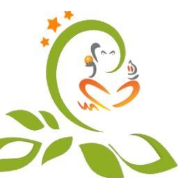 Handicraftcorri's profile picture. All Kind of Indian Handicrafts, Wooden Handicrafts, Marble Handicrafts,Stone Handicrafts, Brass & White Metal Handicrafts, Lac & Terracotta Handicrafts