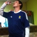 stanley glover - @stanleyg01 - Twitter