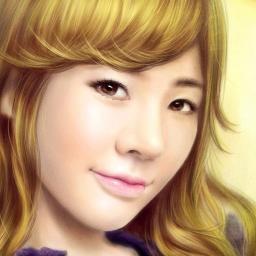 志豪 (@mrx0315x) | Twitter