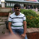 Ashwani Singla - @singlaashwani75 - Twitter
