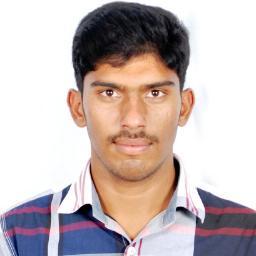 civil engineer