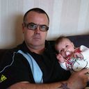 Thomas ord - @thomasord1961 - Twitter