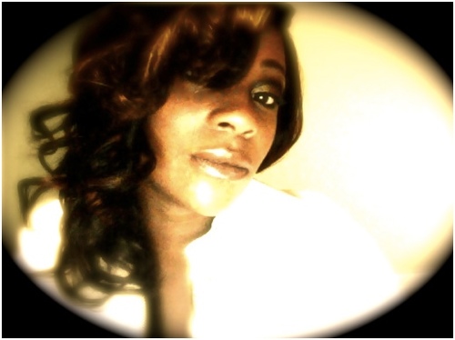 TashanaMia's profile picture. Proud mother and entrepreneur dedicated to teaching others how to get out of the rat race of dead-end jobs and Corporate America.