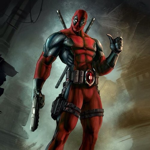 andrew99414744's profile picture. 