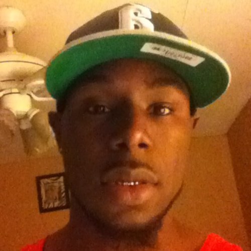 Get To Know Me And Find Out !! Til Then I'l Keep It To Myself