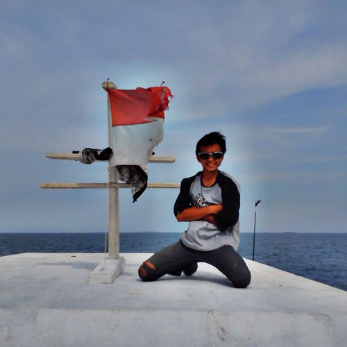 AkarPhotography