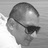 Waleed_Mostafa1's profile image