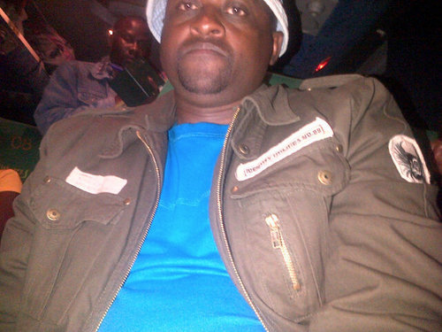 morssy4real's profile picture. Out going,open minded willing to experience!