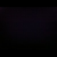 a (@aaalanze0) 's Twitter Profile