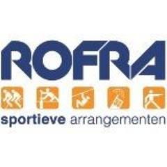 De optimale beleving bij je bedrijfsuitje, groepsuitje, kinderfeestje of schoolreisje! Innovatief, ruime ervaring en flexibel. Paintball - Survival - Kanovaren