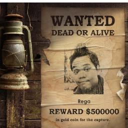 Kekecewaan mengajari kita Arti Kehidupan. . . . . . 
Teruskan Perjuangan kita Walaupun terpaksa menghadapi rintangan demi rintangan Dalam Hidup. . . .