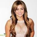 Adeline johnson - @adelinelisa94 - Twitter