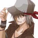 Chris Correll - @correllman - Twitter