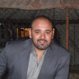 الشرعيه اساس الحكم